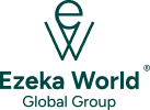 EW_Group_Logo