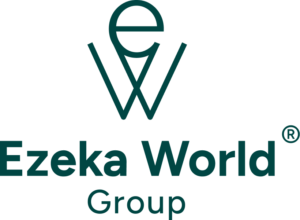 EW Group Logo