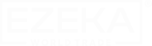 EW Trade Logo